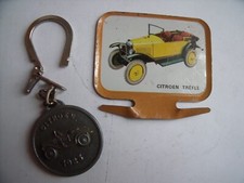 Citroën trèfle d'occasion  Saint-Rémy-de-Provence