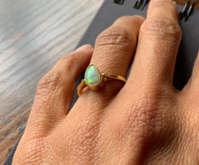 18ct yellow gold for sale  TUNBRIDGE WELLS