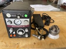 Grs engraving gravermach for sale  Winnetka