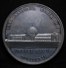 International exhibition may for sale  GLASGOW