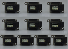 10x set jaguar for sale  DORKING