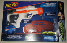 Neu nerf strike gebraucht kaufen  Deutschland