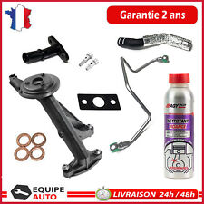 Kit montage turbo d'occasion  Saint-Omer