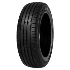 Gomme estive minerva usato  Marone