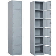 School locker steel for sale  Houston