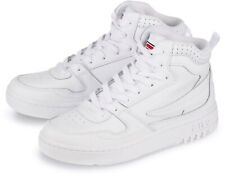 Fila fxventuno mid gebraucht kaufen  Hamburg