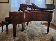 Yamaha gc1 baby for sale  North Wales