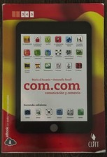 Libro scolastico. libro usato  Desio