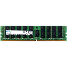 Samsung 16gb 2rx4 for sale  Columbus