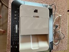 Canon pixma ts5150 usato  Caraglio