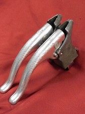 Mid 1980 campagnolo for sale  Tampa