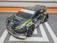 Traxxas ken block for sale  Kempton