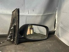 Fits 2004 toyotoa for sale  Indianapolis