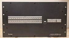 Extron 332 xpt gebraucht kaufen  Weyhe
