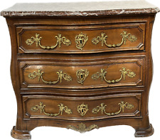 Antique louis small d'occasion  Expédié en Belgium