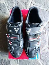 Scarpe ciclismo vittoria usato  Vittuone