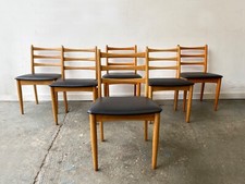 Set mid century for sale  LLANDEILO