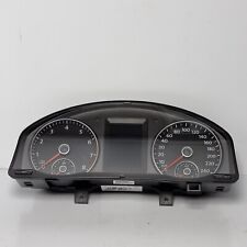 Golf plus golf gebraucht kaufen  Ziesar