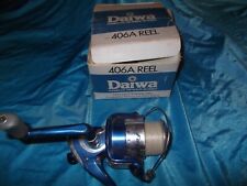 Berkley Fusion 206 molinete pesca 2 rolamentos água doce/salgada face aberta comprar usado  Enviando para Brazil