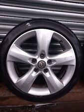 Vauxhall astra mk6 for sale  ACCRINGTON