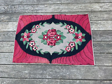 Vintage floral design for sale  Eastham
