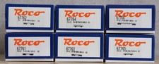 Roco militärtransport 67761 gebraucht kaufen  Hürth
