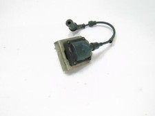 Bobina stick accensione usato Bobina stick accensione usato  Italia