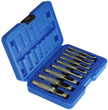 Coffret emporte rond d'occasion  Folschviller