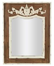 Wood floral carved for sale  Fort Lauderdale