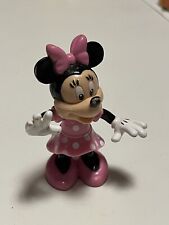 Replacement minnie mouse for sale  WELLS