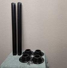 Camper table legs for sale  Cheyenne