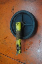 John deere 770 for sale  Lyons