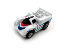 Micro machines matchbox usato  Martina Franca
