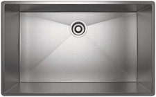 Rohl rss3018sb inch for sale  USA