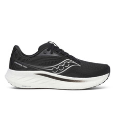 Saucony ride scarpe usato  Putignano