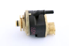 Fuel heater bmw for sale  UK