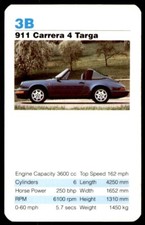 Waddingtons top trumps for sale  UK