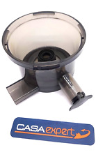 Centrifuga kenwood jmp601 usato  Brisighella