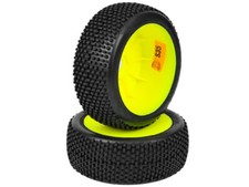 Grp buggy komplettrad gebraucht kaufen  Alpen