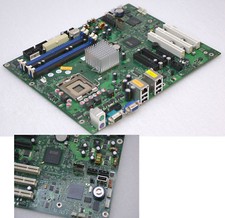 Motherboard fsc fujitsu gebraucht kaufen Motherboard fsc fujitsu gebraucht kaufen  Nürnberg