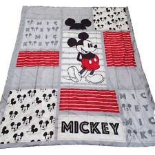 Disney mickey mouse for sale  Denver