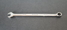 Snap oshm80b 8mm for sale  ROMFORD