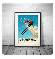 Val thorens ski for sale  BRAUNTON