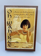 Wah ree 1962 for sale  Omaha