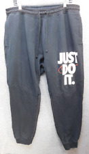 Nike jogger men for sale  Windsor