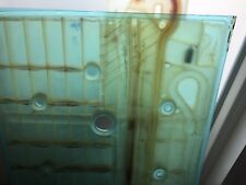 Wassertasche siemens geschirrs gebraucht kaufen  Würzburg