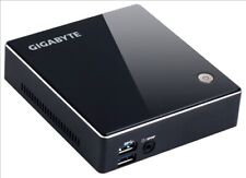 Gigabyte brix vmmo for sale  ISLE OF BUTE