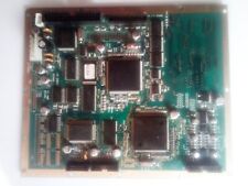 Korg main board d'occasion  Expédié en Belgium