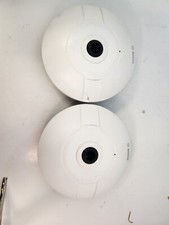 Lot bosch flexidome for sale  Mount Vernon