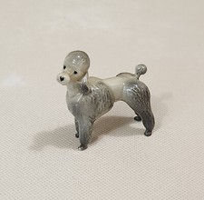 Hagen renaker miniature for sale  Rochester